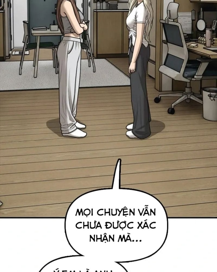 Ngày Tận Thế Đã Đến Chapter 71 - 74