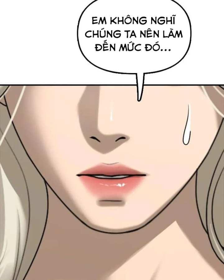 Ngày Tận Thế Đã Đến Chapter 71 - 116