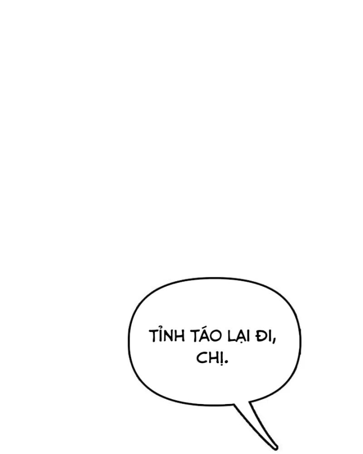Ngày Tận Thế Đã Đến Chapter 71 - 152