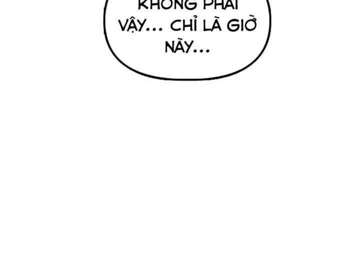 Ngày Tận Thế Đã Đến Chapter 71 - 60