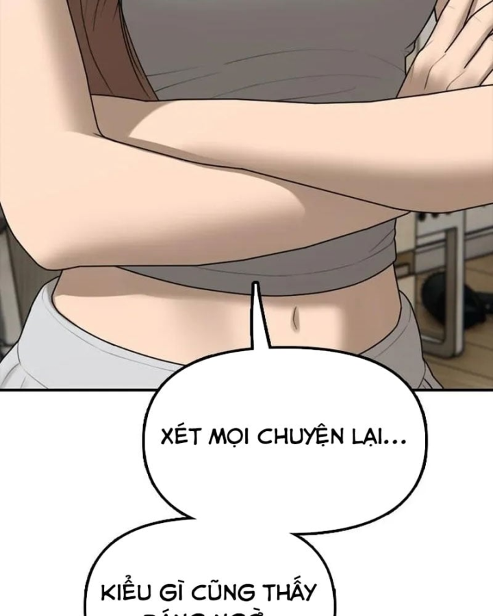 Ngày Tận Thế Đã Đến Chapter 71 - 101