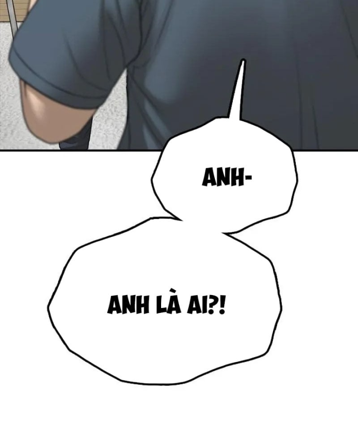 Ngày Tận Thế Đã Đến Chapter 71 - 206