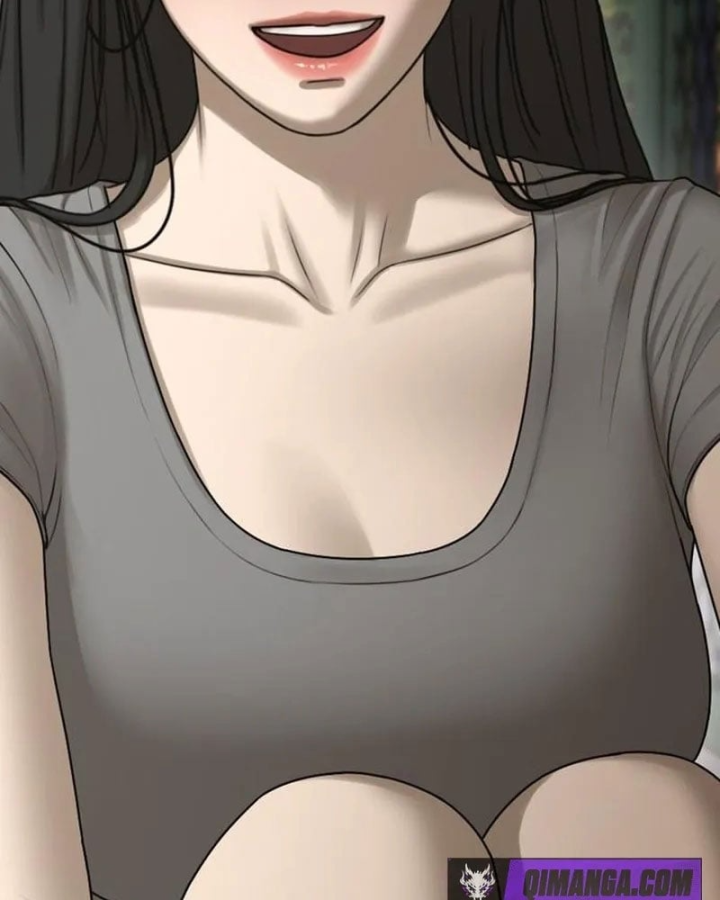 Ngày Tận Thế Đã Đến Chapter 71 - 37