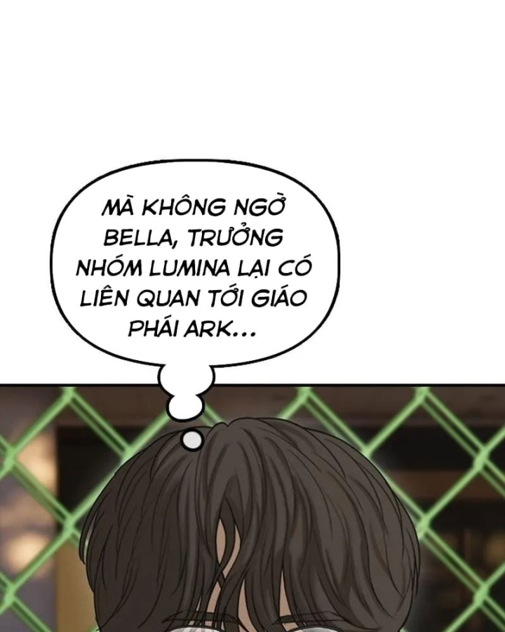 Ngày Tận Thế Đã Đến Chapter 71 - 66
