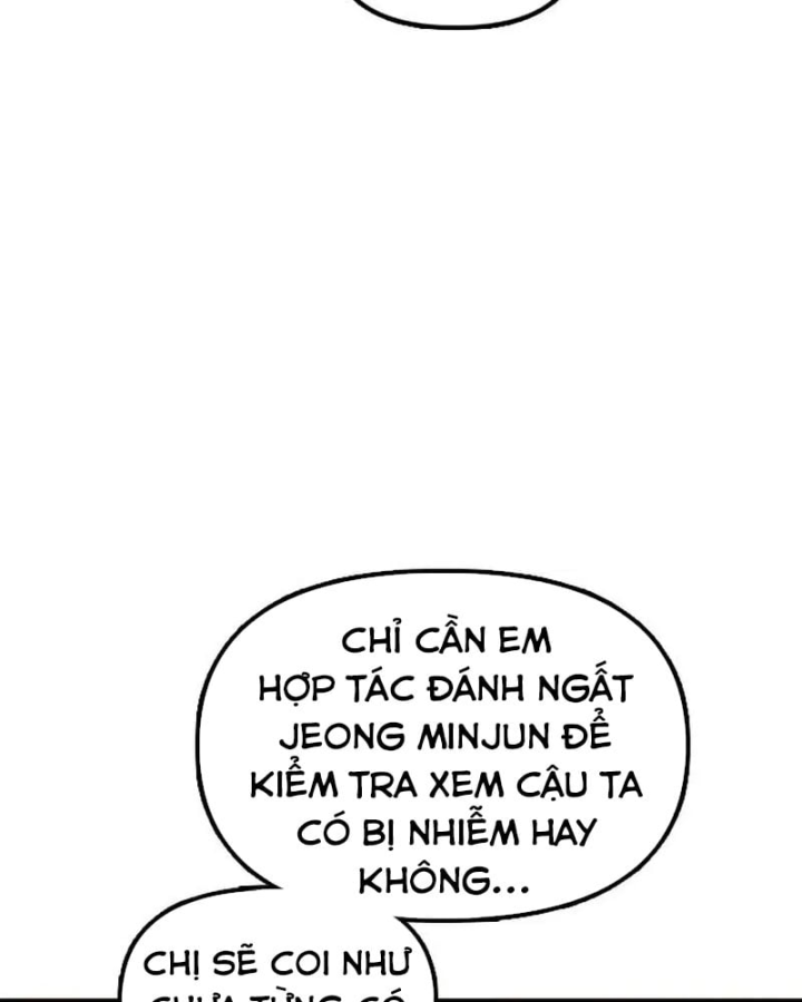 Ngày Tận Thế Đã Đến Chapter 71 - 139