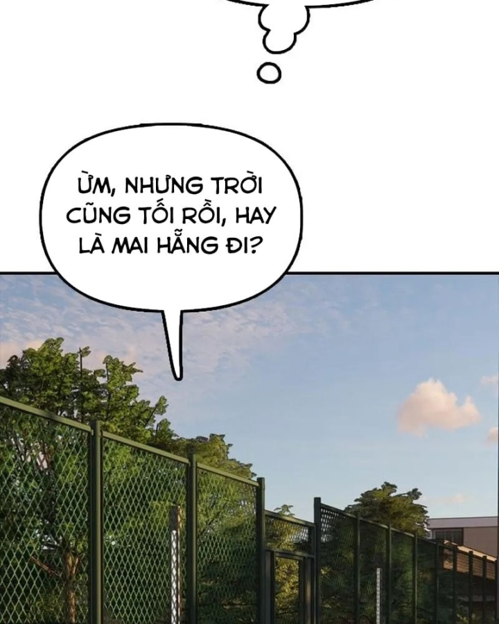 Ngày Tận Thế Đã Đến Chapter 71 - 53