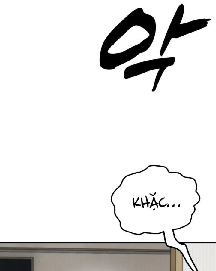 Ngày Tận Thế Đã Đến Chapter 71 - 174