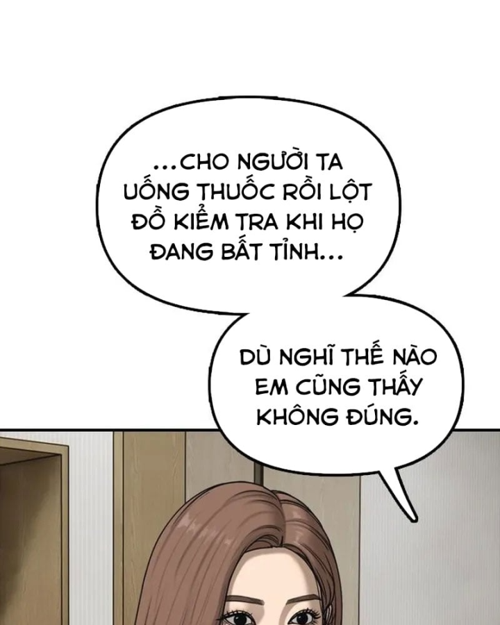 Ngày Tận Thế Đã Đến Chapter 71 - 126