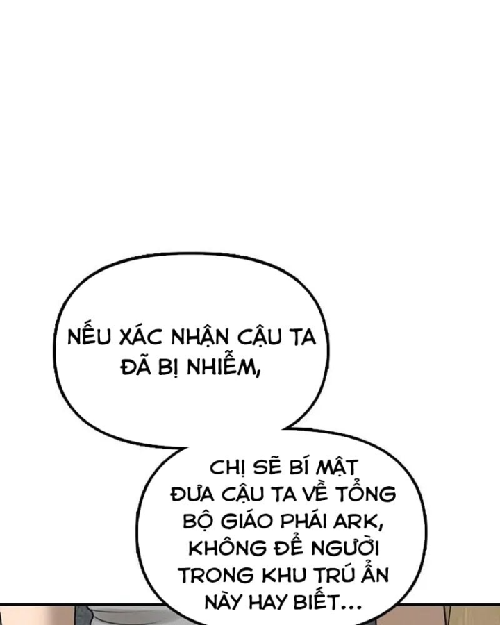 Ngày Tận Thế Đã Đến Chapter 71 - 134