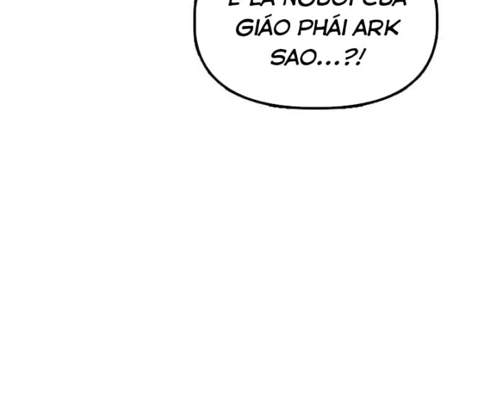 Ngày Tận Thế Đã Đến Chapter 71 - 209