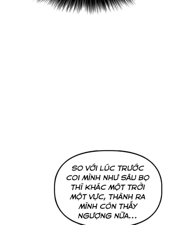 Ngày Tận Thế Đã Đến Chapter 71 - 52