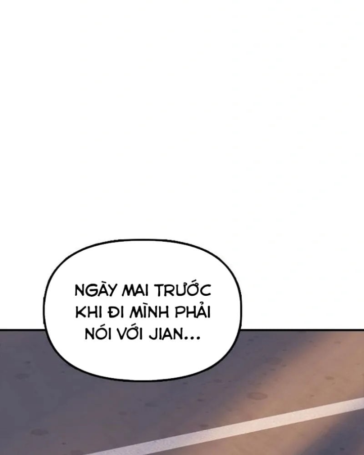 Ngày Tận Thế Đã Đến Chapter 71 - 68