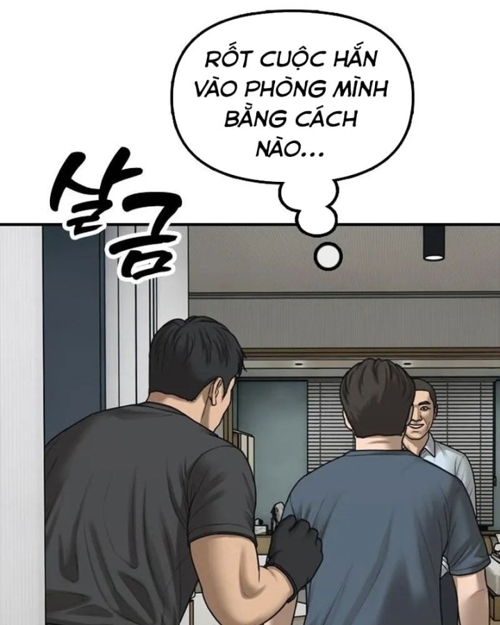Ngày Tận Thế Đã Đến Chapter 71 - 210