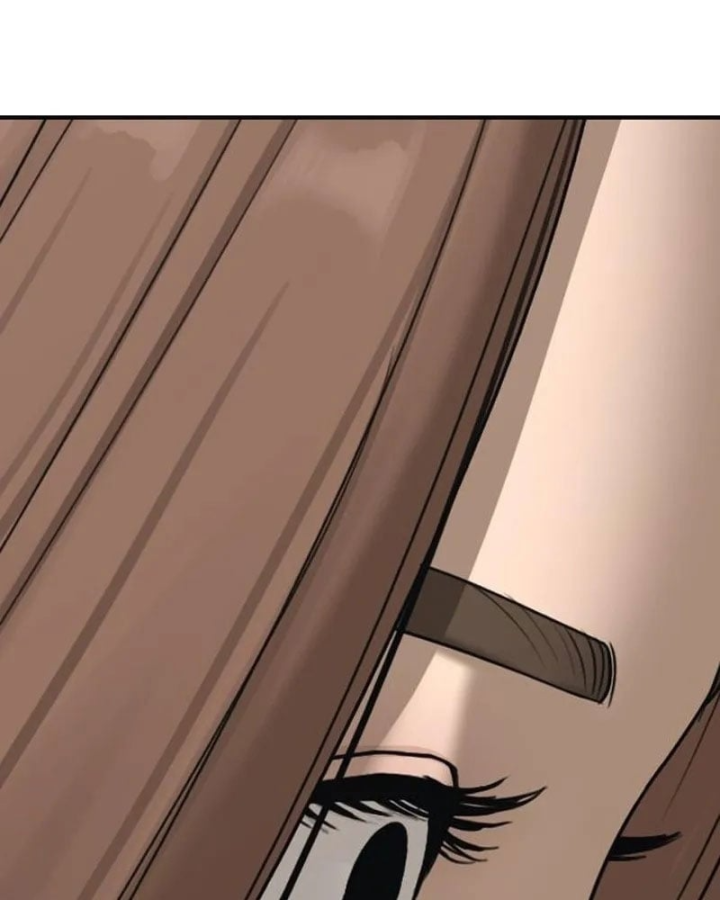 Ngày Tận Thế Đã Đến Chapter 71 - 177