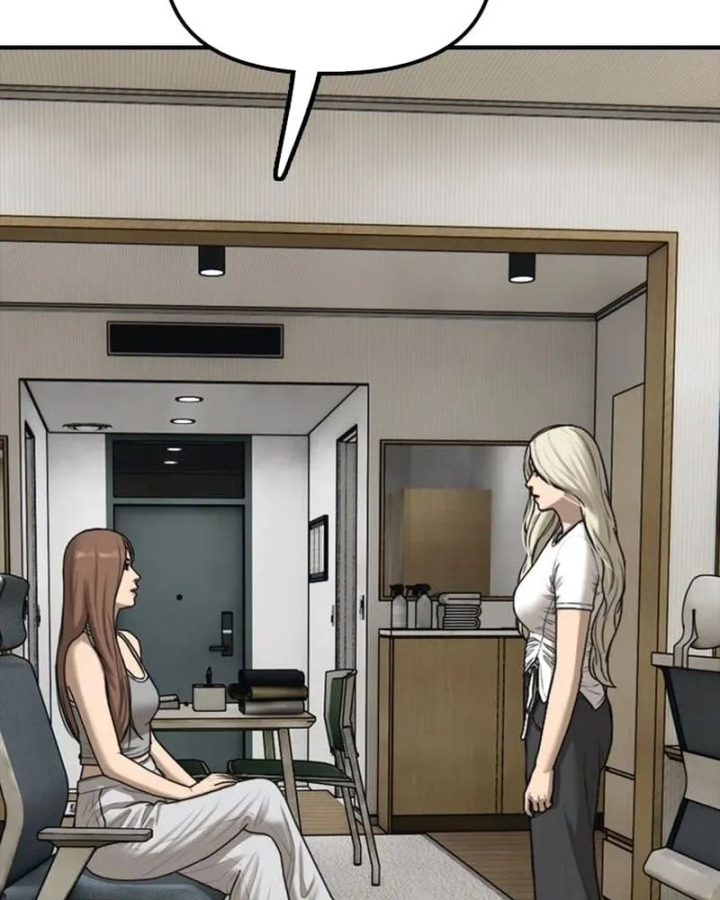 Ngày Tận Thế Đã Đến Chapter 71 - 145