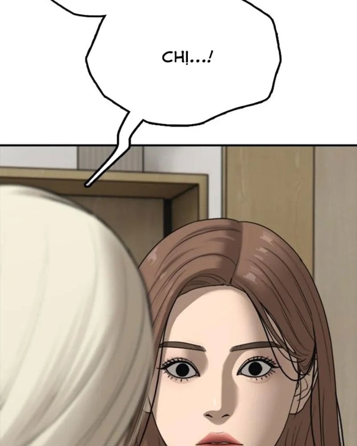 Ngày Tận Thế Đã Đến Chapter 71 - 19