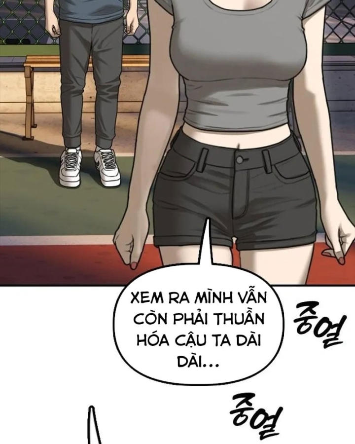 Ngày Tận Thế Đã Đến Chapter 71 - 62