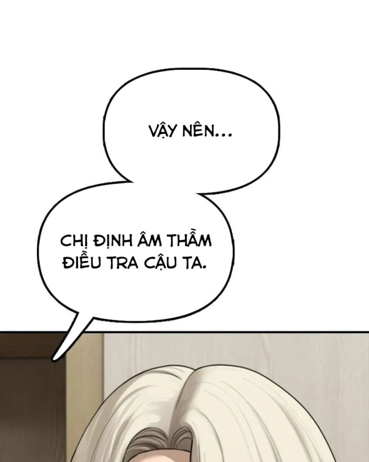 Ngày Tận Thế Đã Đến Chapter 71 - 105