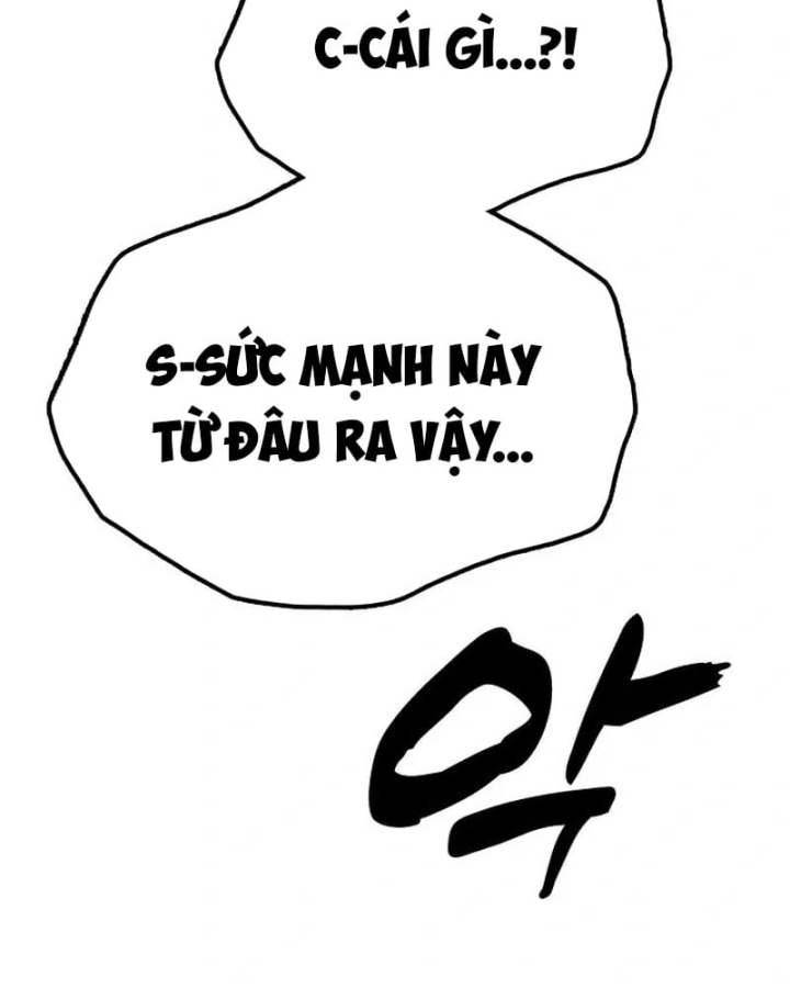 Ngày Tận Thế Đã Đến Chapter 71 - 231