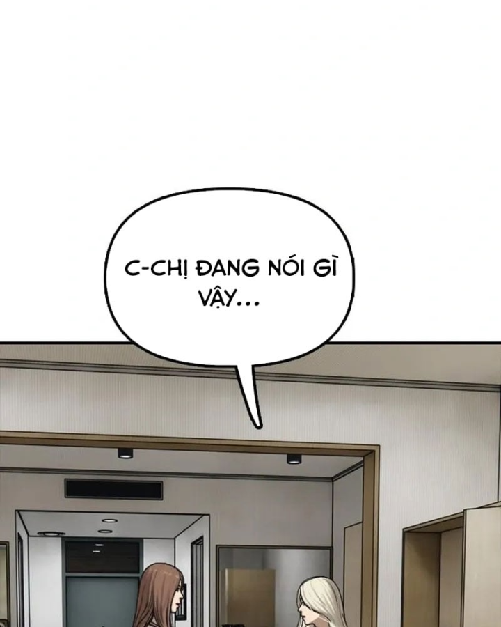Ngày Tận Thế Đã Đến Chapter 71 - 73