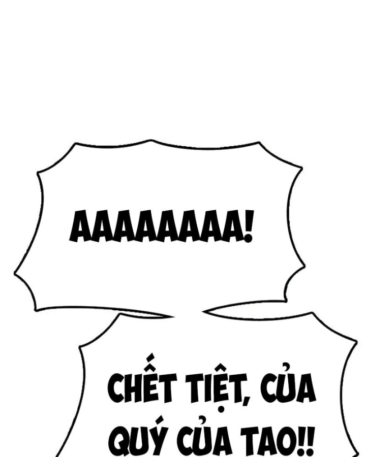 Ngày Tận Thế Đã Đến Chapter 71 - 226