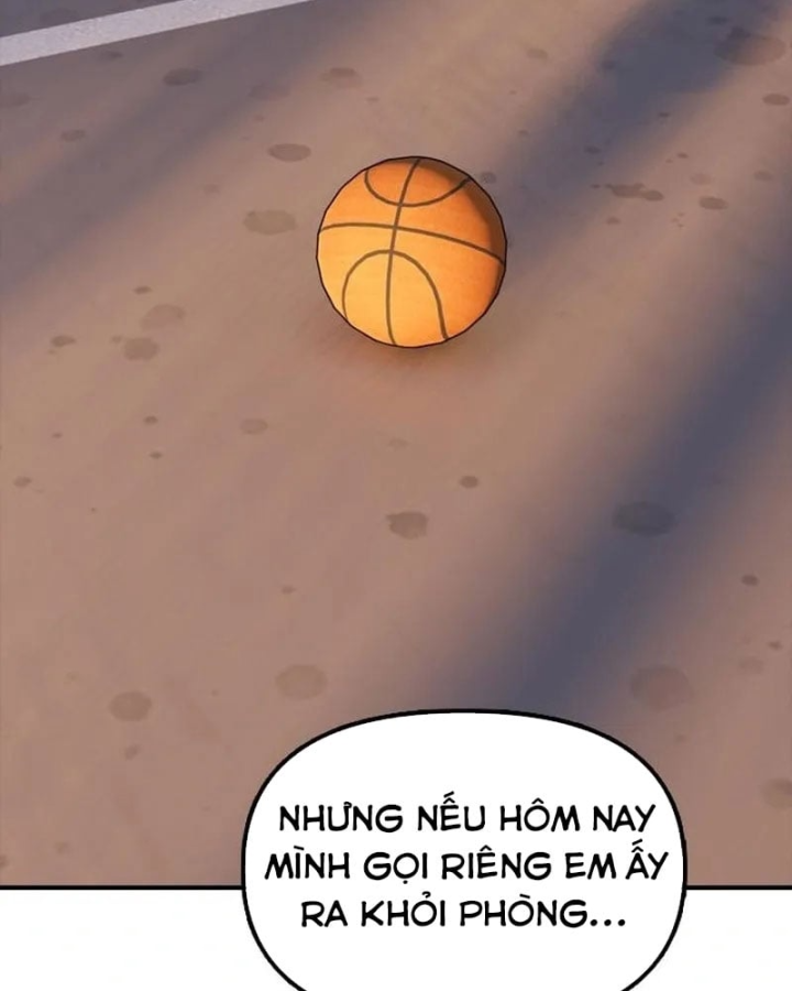 Ngày Tận Thế Đã Đến Chapter 71 - 69