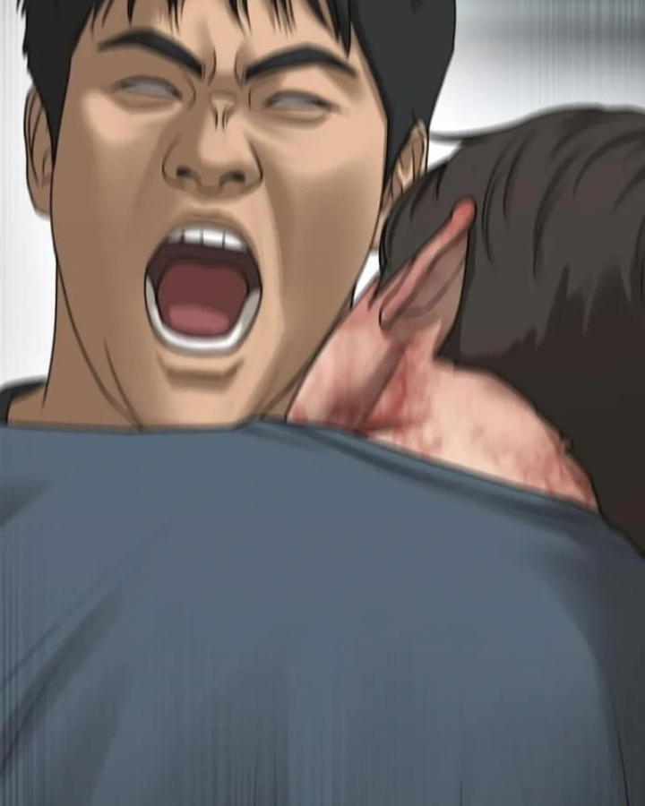 Ngày Tận Thế Đã Đến Chapter 71 - 236