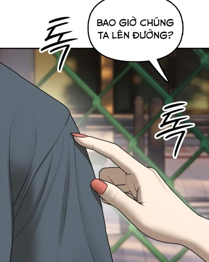 Ngày Tận Thế Đã Đến Chapter 71 - 42