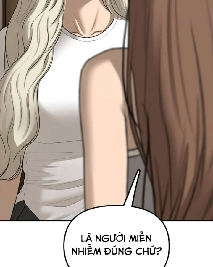 Ngày Tận Thế Đã Đến Chapter 71 - 32