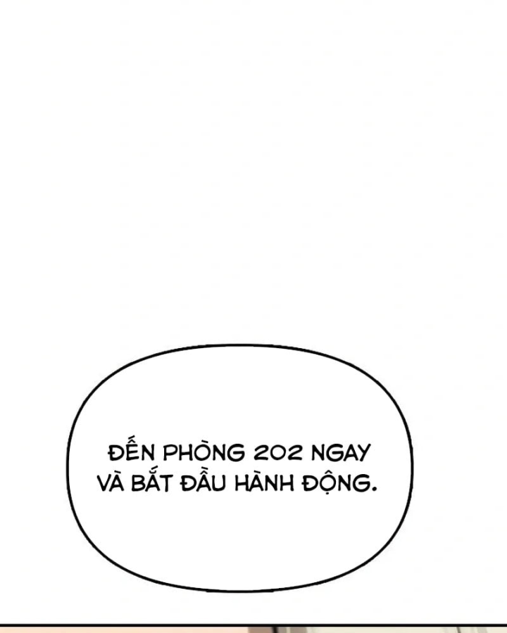 Ngày Tận Thế Đã Đến Chapter 71 - 192