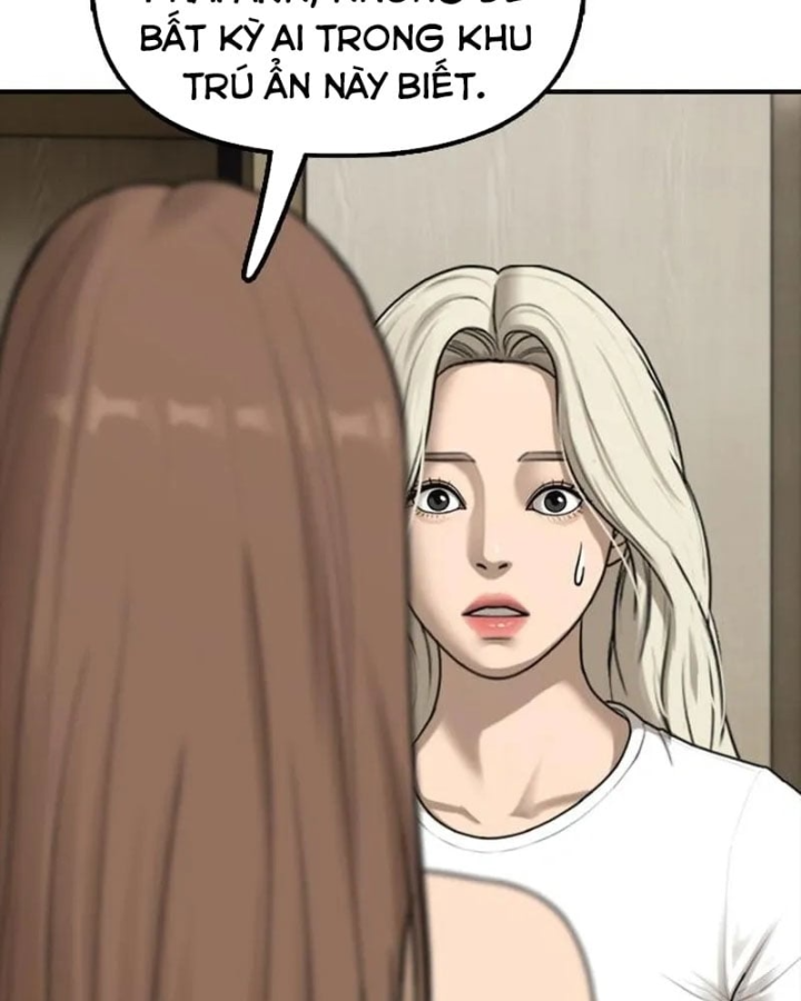 Ngày Tận Thế Đã Đến Chapter 71 - 111
