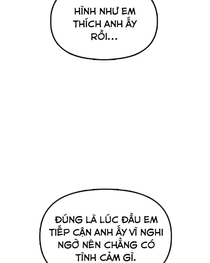 Ngày Tận Thế Đã Đến Chapter 71 - 123