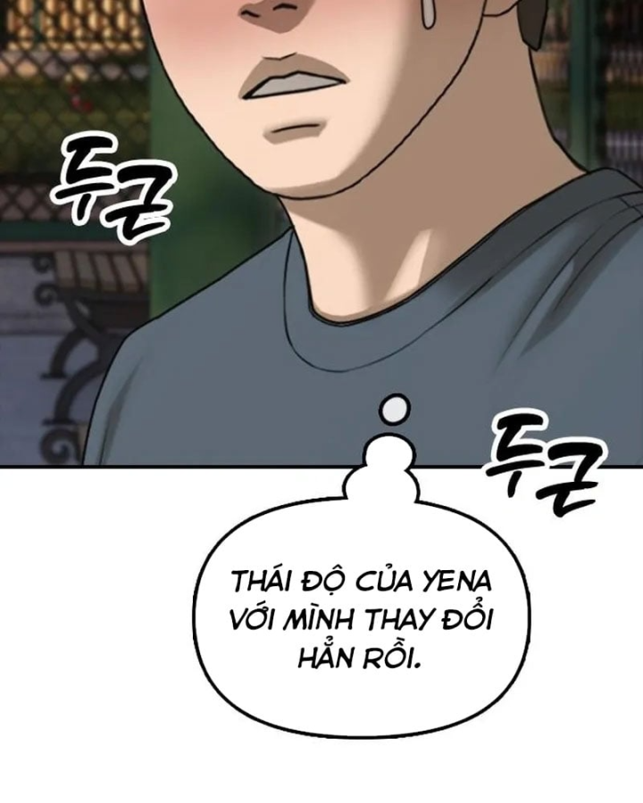 Ngày Tận Thế Đã Đến Chapter 71 - 48