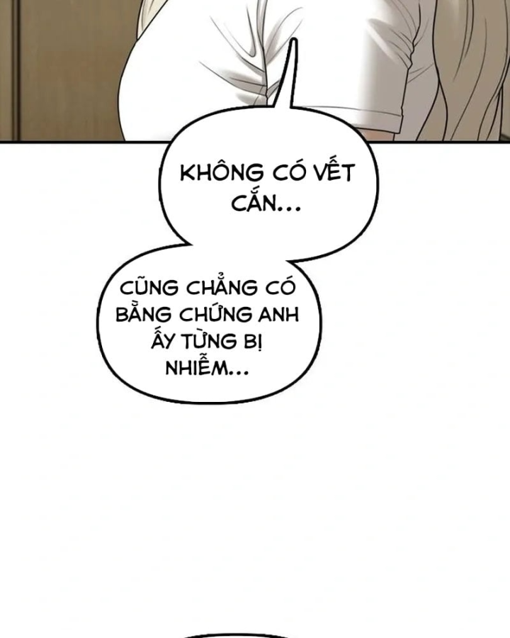Ngày Tận Thế Đã Đến Chapter 71 - 77