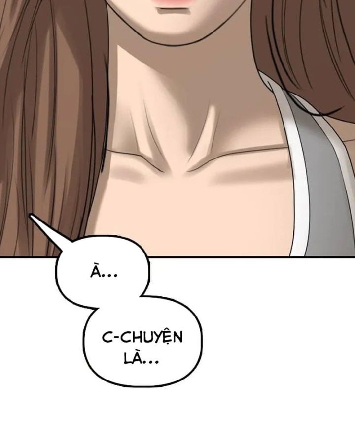 Ngày Tận Thế Đã Đến Chapter 71 - 23