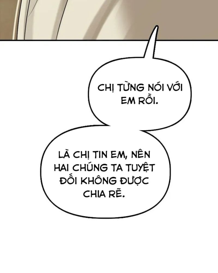 Ngày Tận Thế Đã Đến Chapter 71 - 151