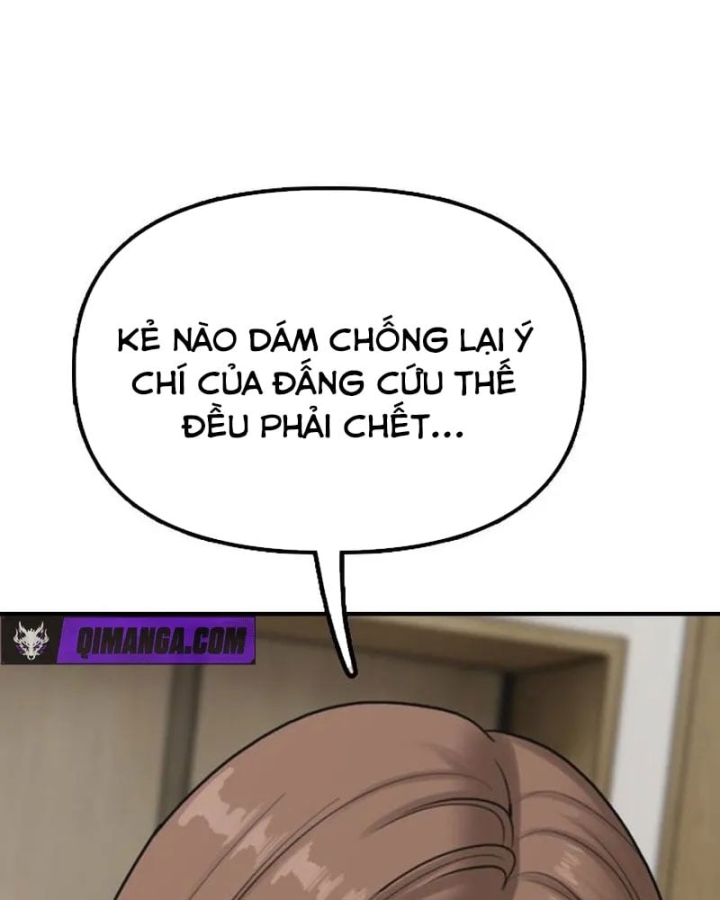 Ngày Tận Thế Đã Đến Chapter 71 - 168
