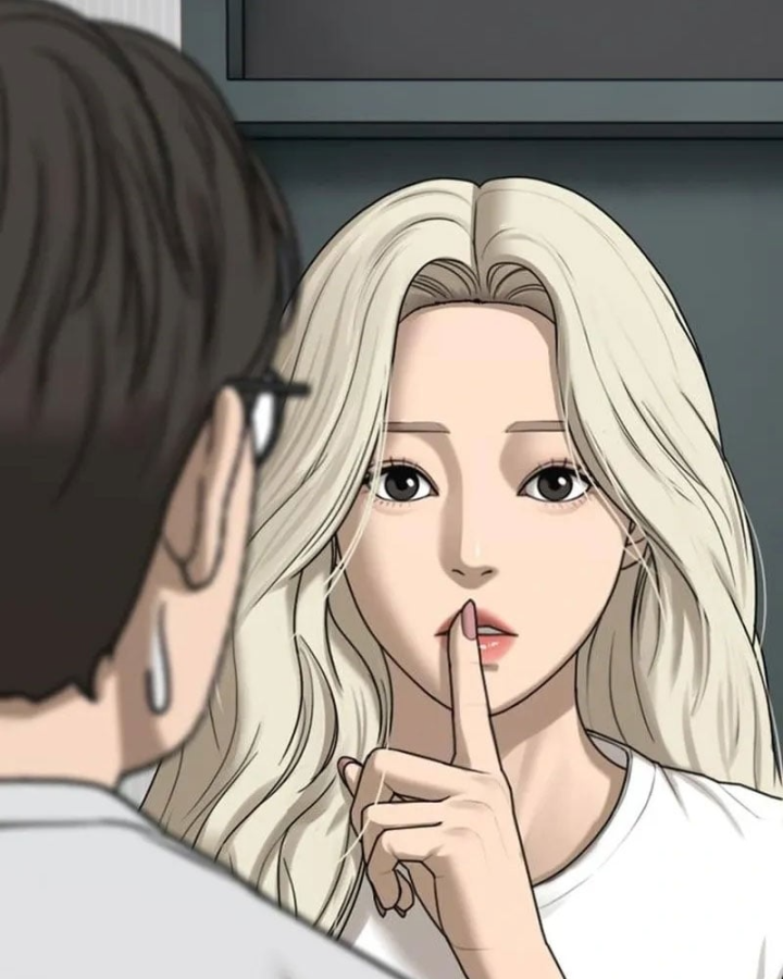 Ngày Tận Thế Đã Đến Chapter 71 - 89