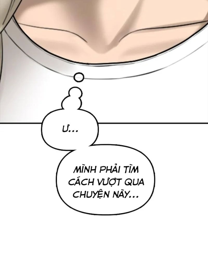 Ngày Tận Thế Đã Đến Chapter 71 - 117