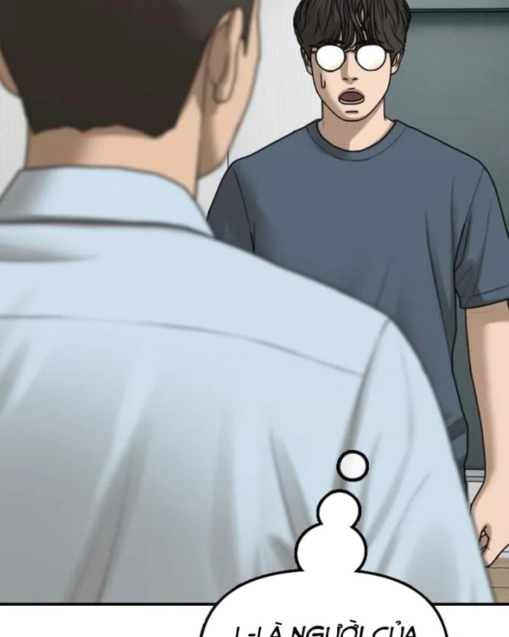 Ngày Tận Thế Đã Đến Chapter 71 - 208