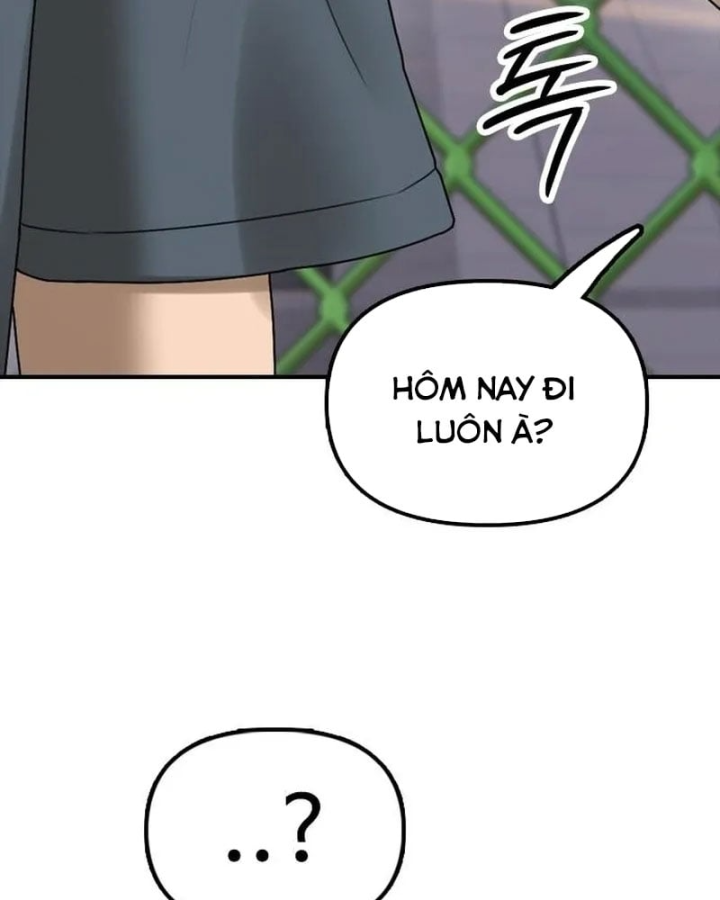 Ngày Tận Thế Đã Đến Chapter 71 - 43