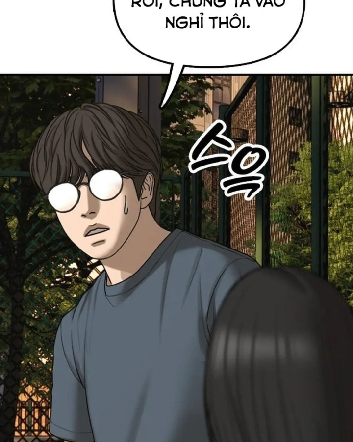 Ngày Tận Thế Đã Đến Chapter 71 - 56