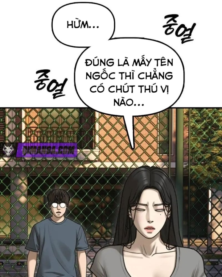 Ngày Tận Thế Đã Đến Chapter 71 - 61