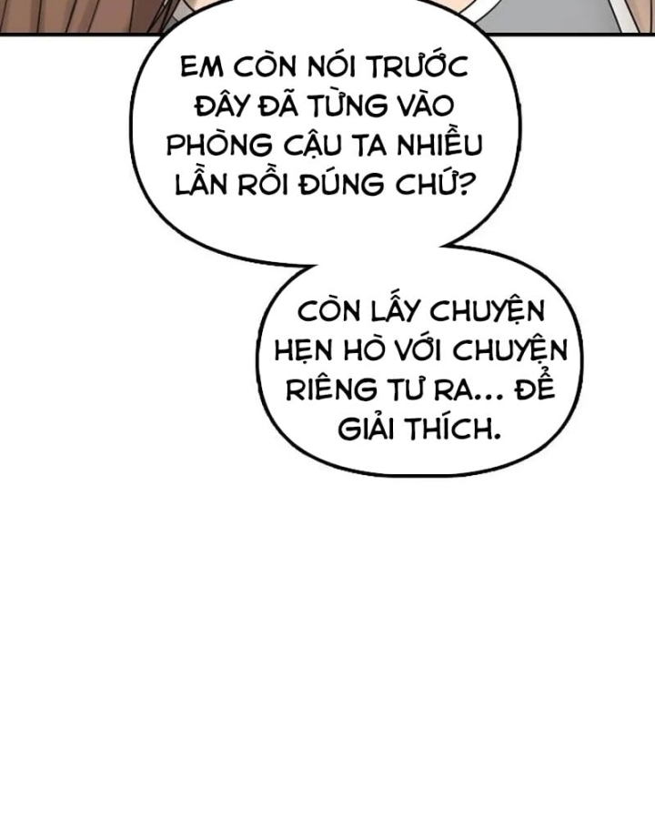 Ngày Tận Thế Đã Đến Chapter 71 - 99