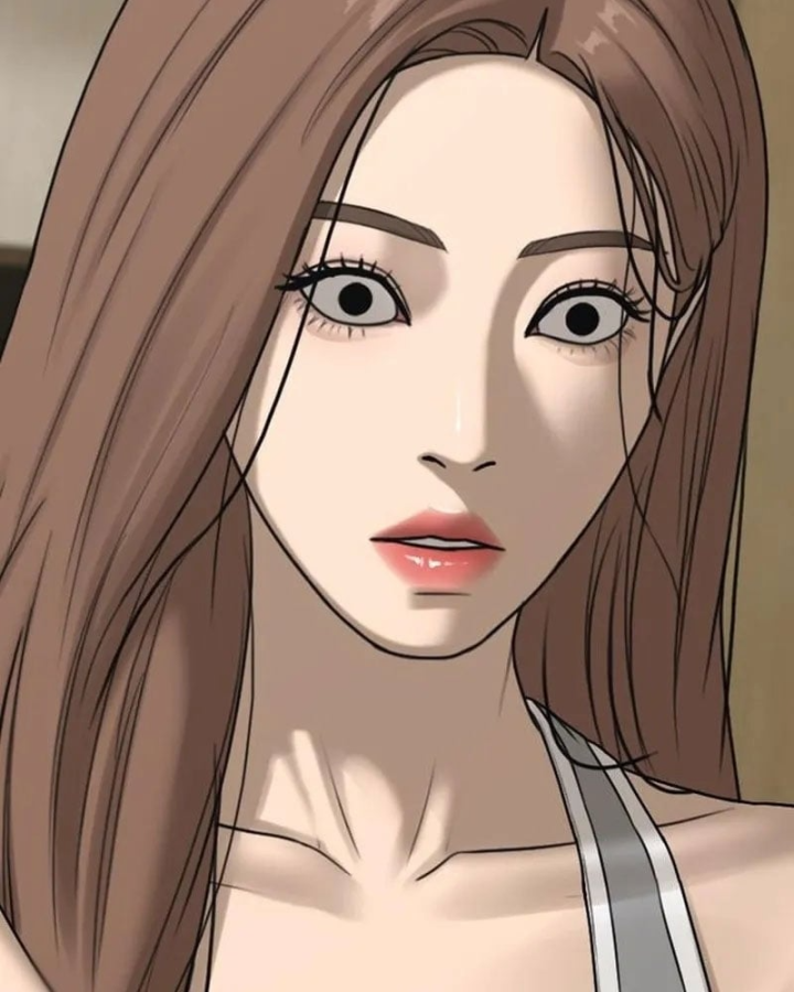 Ngày Tận Thế Đã Đến Chapter 71 - 169