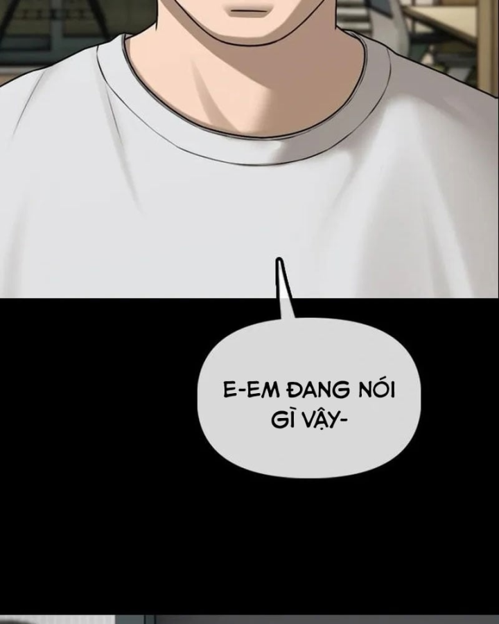Ngày Tận Thế Đã Đến Chapter 71 - 88