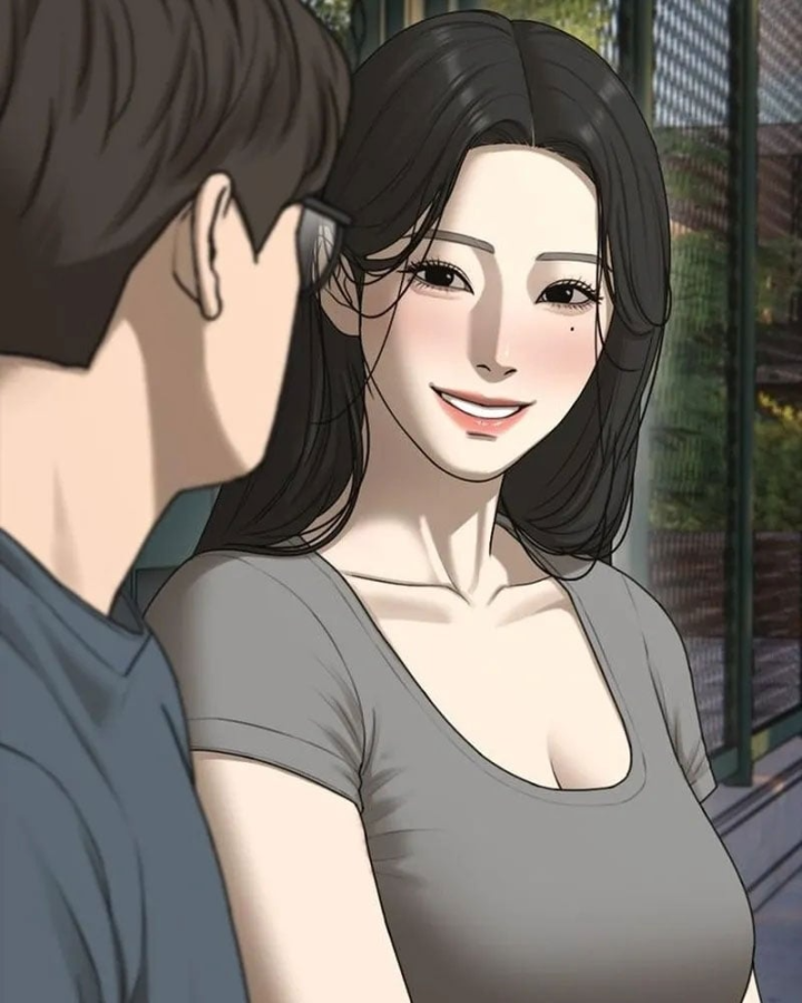 Ngày Tận Thế Đã Đến Chapter 71 - 45