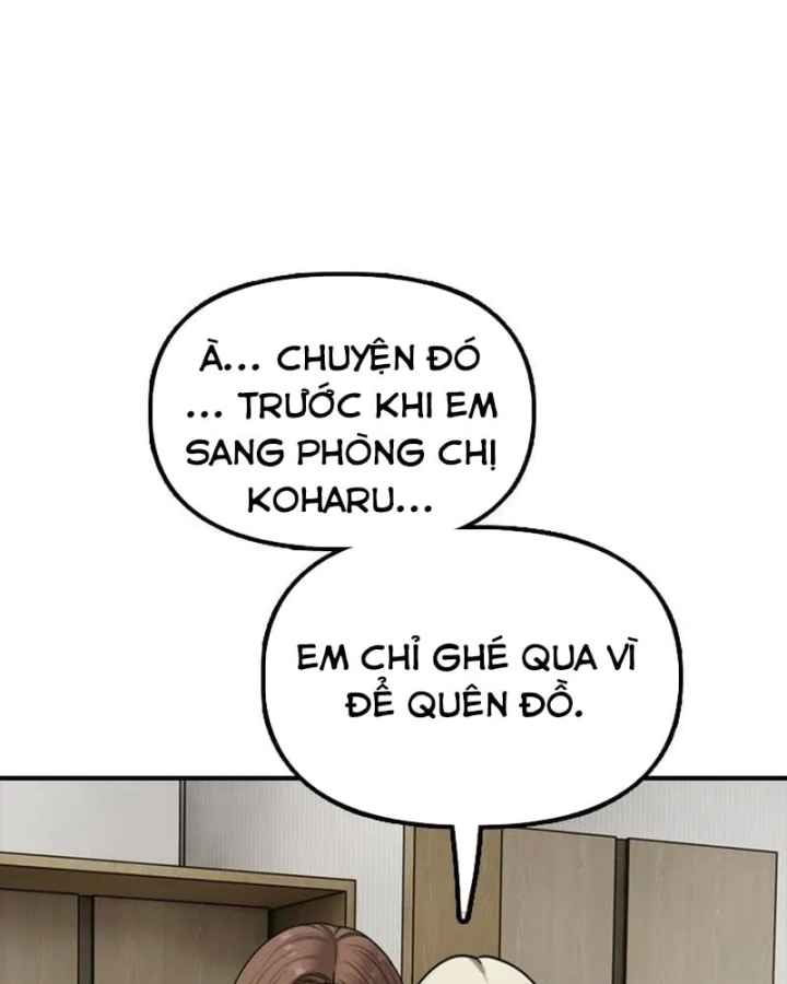 Ngày Tận Thế Đã Đến Chapter 71 - 80