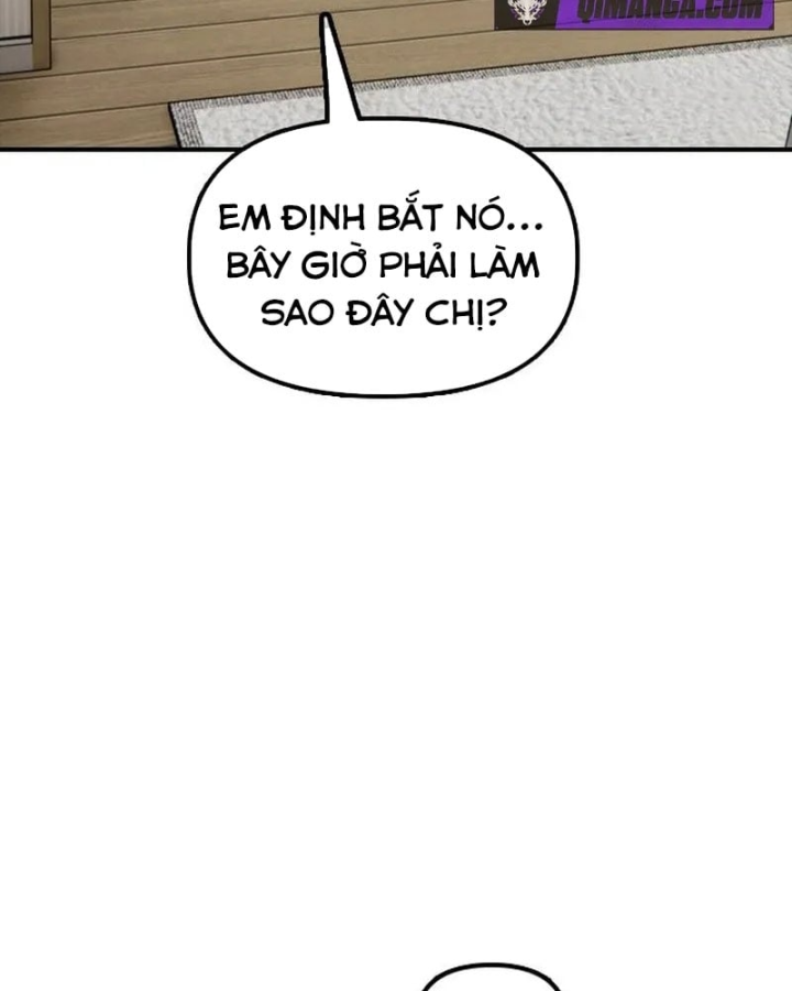 Ngày Tận Thế Đã Đến Chapter 71 - 26