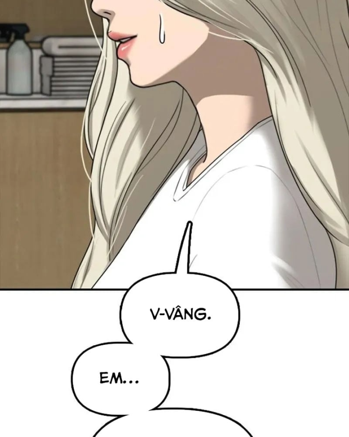 Ngày Tận Thế Đã Đến Chapter 71 - 122